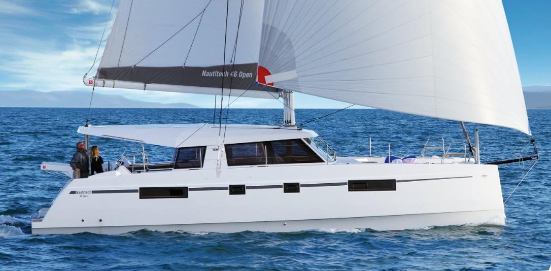 Image du bateau