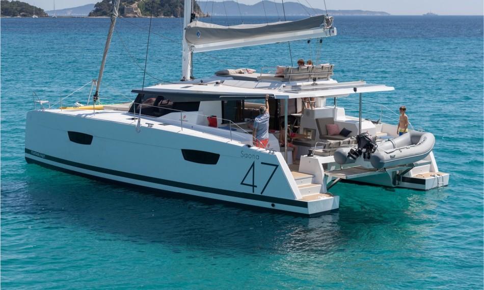 Image du bateau