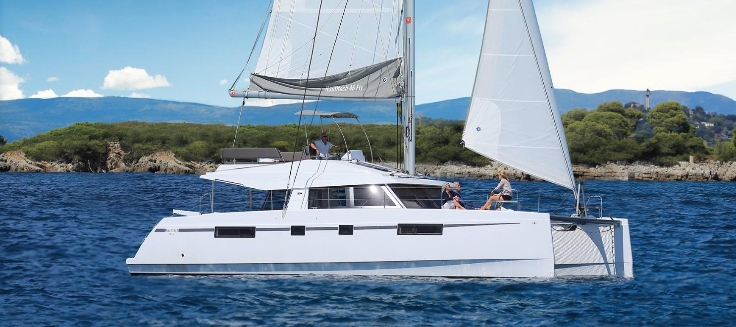 Image du bateau