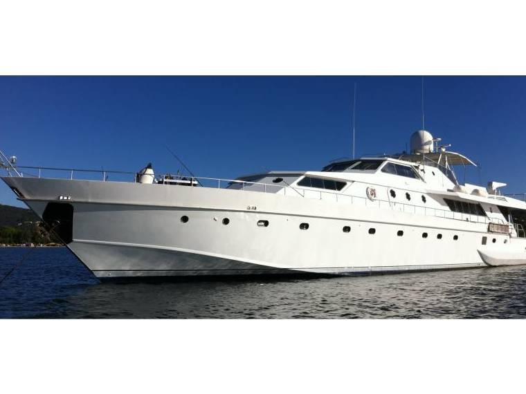 Image du bateau