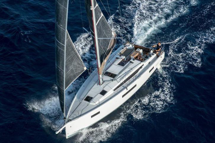 Image du bateau