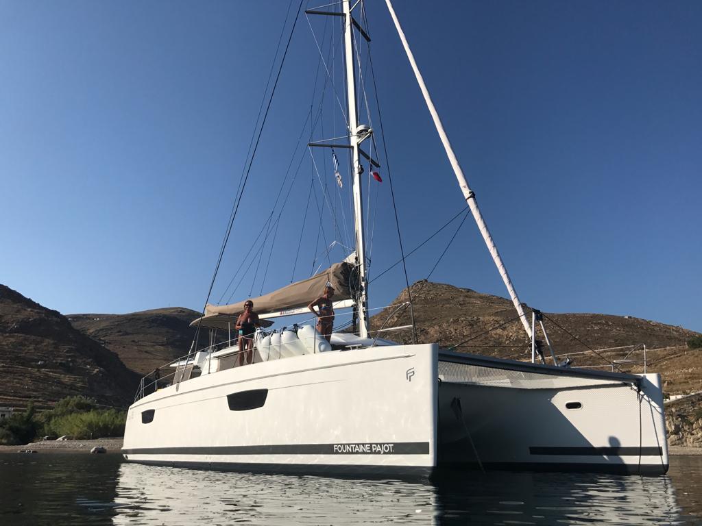 Image du bateau