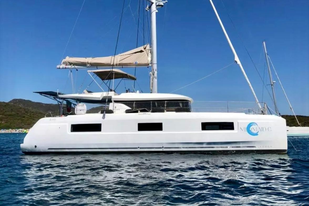 Image du bateau