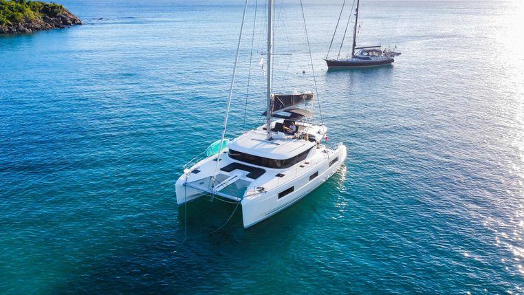 Image du bateau