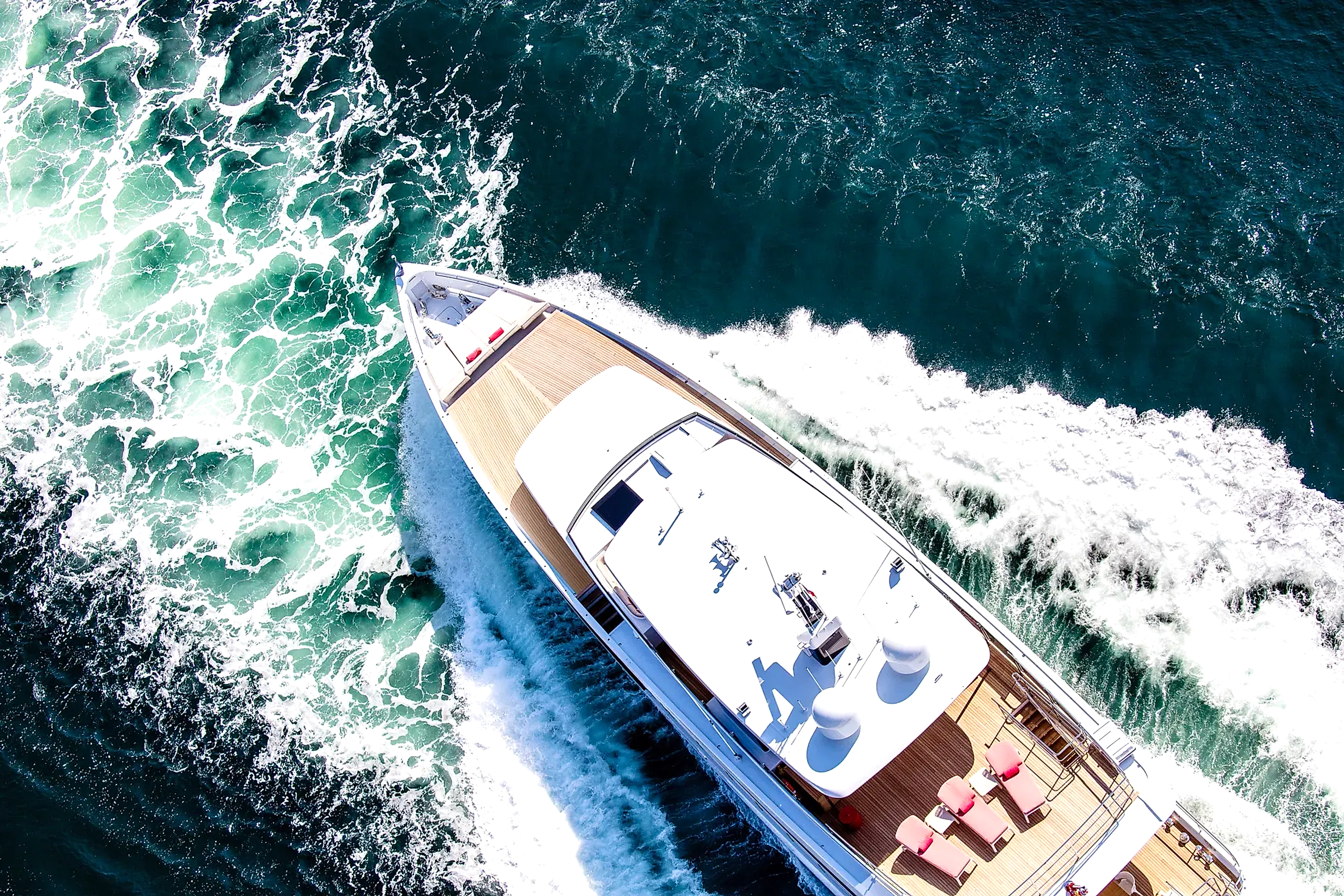2016 Feadship Graycliffs à vendre (photo 16)