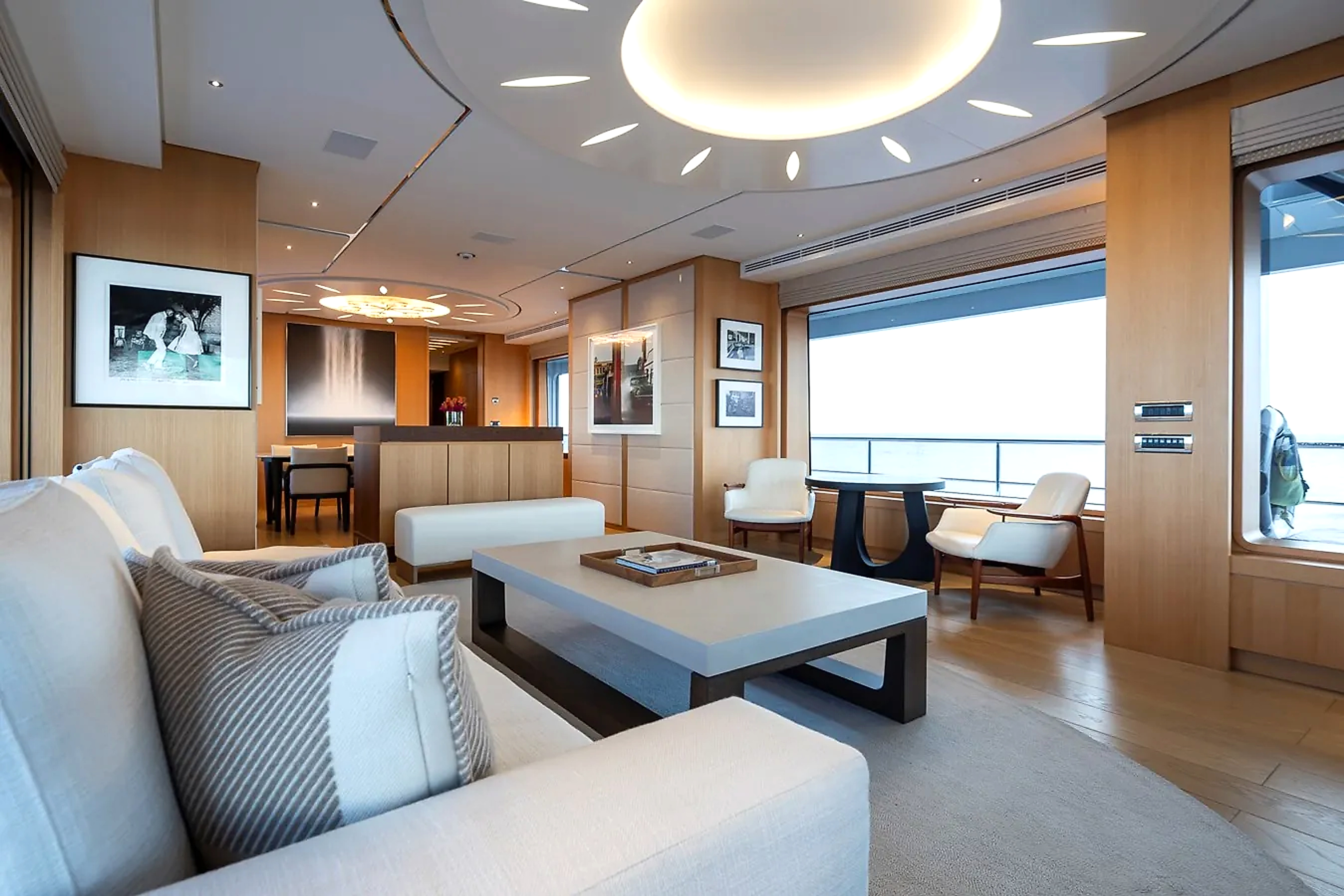 2016 Feadship Graycliffs à vendre (photo 25)