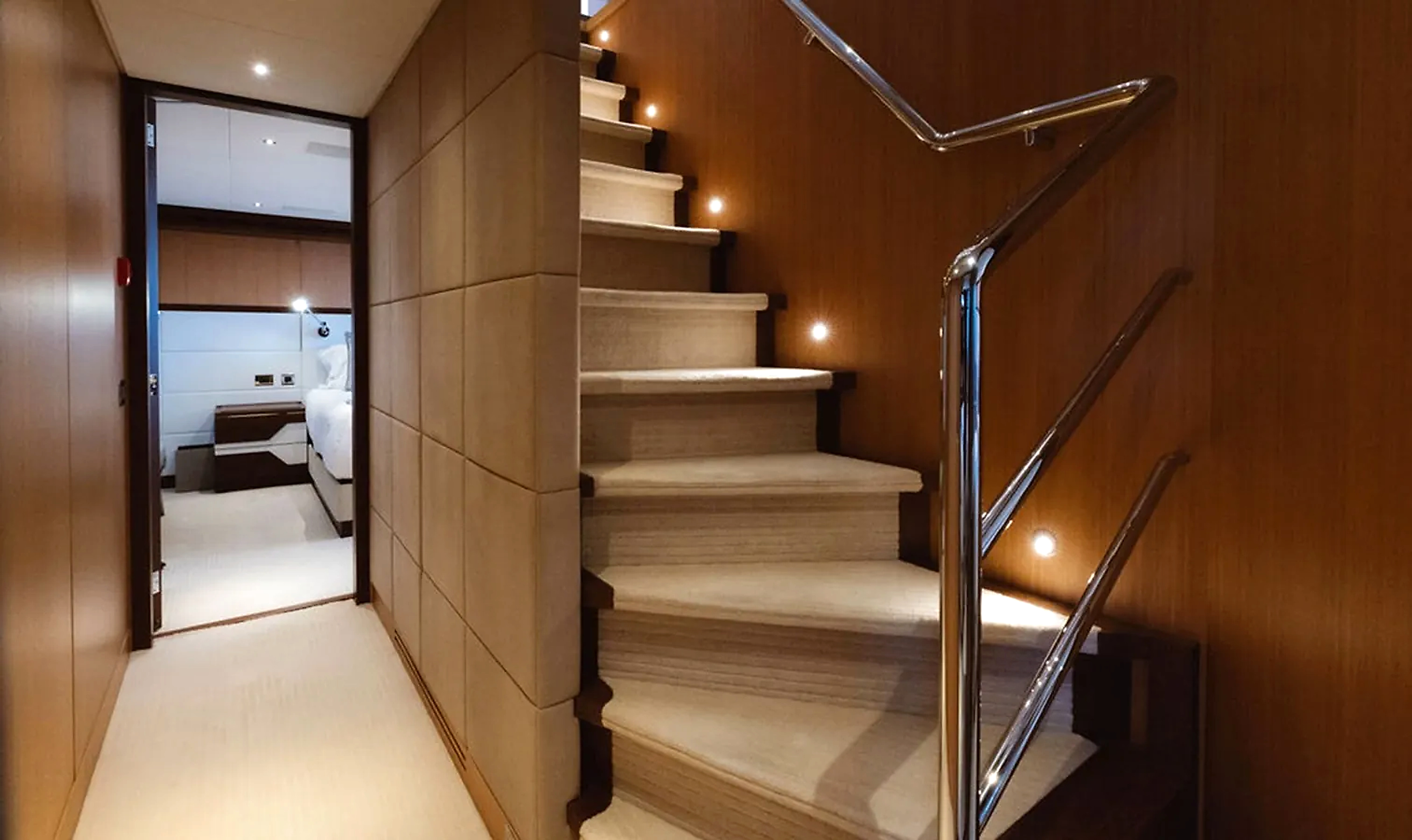 2016 Feadship Graycliffs à vendre (photo 28)
