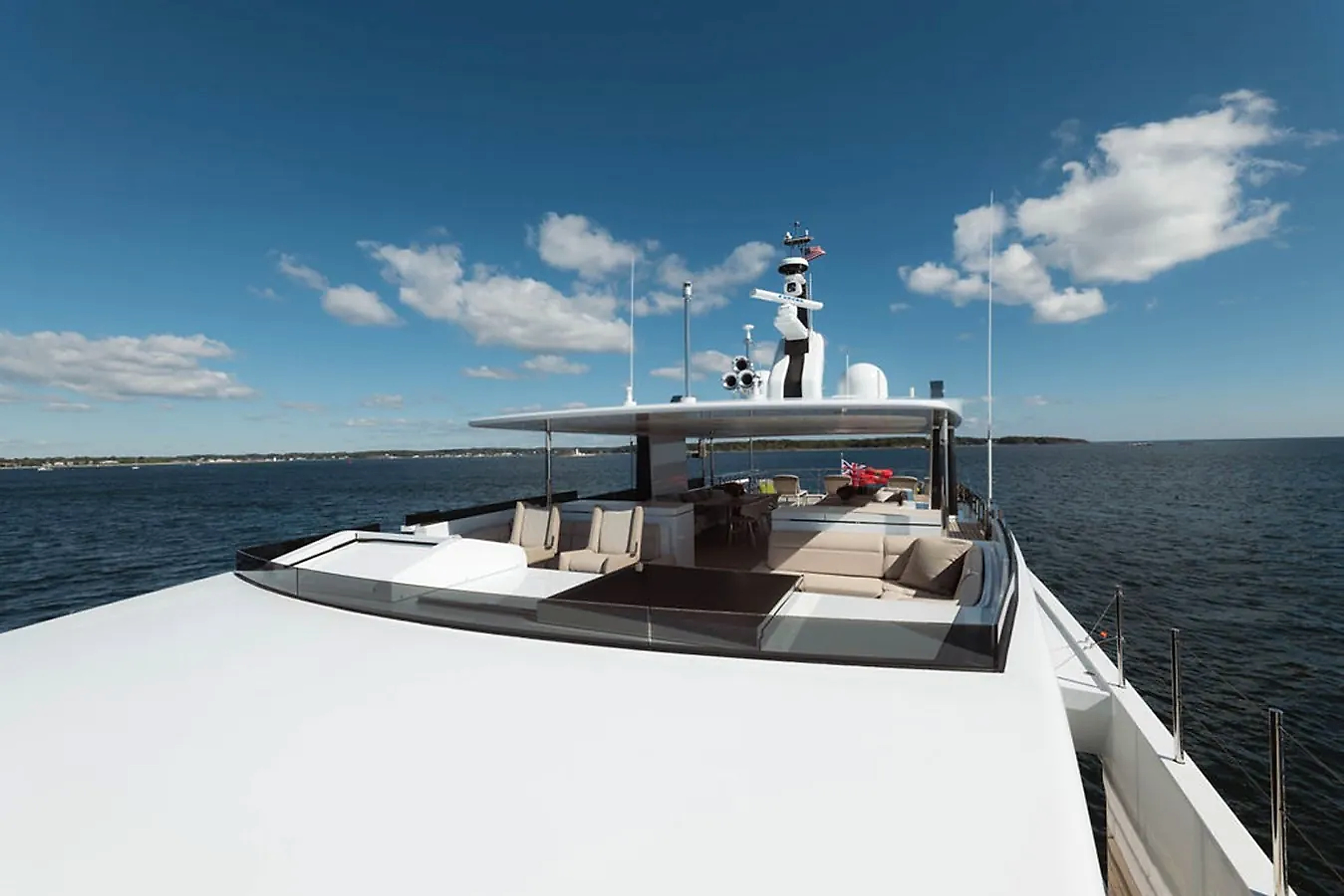 2016 Feadship Graycliffs à vendre (photo 30)
