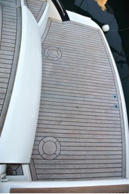 2008 Absolute 47 HT en venta (photo 6)