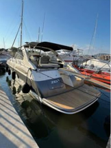 2004 Airon Marine 388 na sprzedaż (photo 2)