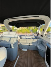 2004 Airon Marine 388 na sprzedaż (photo 5)