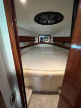 2004 Airon Marine 388 na sprzedaż (photo 7)