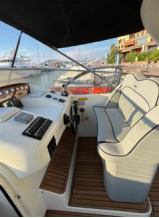 2004 Airon Marine 388 na sprzedaż (photo 11)