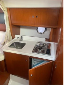 2012 Beneteau GT 34 na sprzedaż (photo 6)