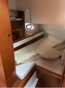 2012 Beneteau GT 34 na sprzedaż (photo 9)