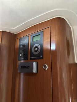 2012 Beneteau GT 34 na sprzedaż (photo 12)