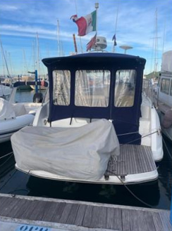 2012 Beneteau GT 34 na sprzedaż (photo 14)