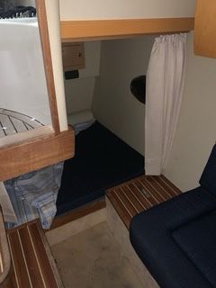 2007 Blumar 26 à vendre (photo 12)