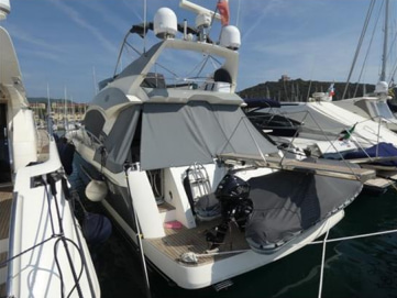 2006 Vz 56 en venta (photo 2)