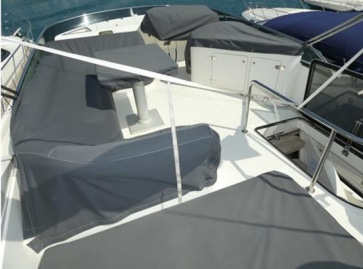 2006 Vz 56 en venta (photo 5)