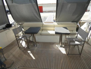 2006 Vz 56 en venta (photo 7)