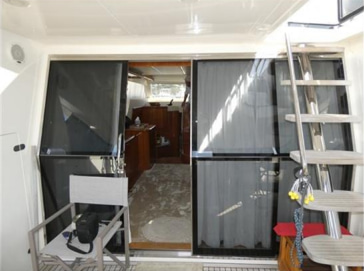 2006 Vz 56 en venta (photo 8)