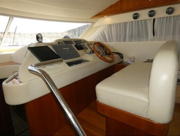 2006 Vz 56 en venta (photo 11)