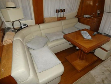 2006 Vz 56 en venta (photo 10)
