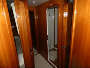 2006 Vz 56 en venta (photo 16)