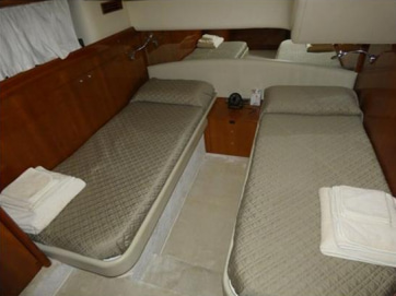 2006 Vz 56 en venta (photo 17)