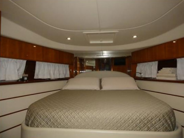 2006 Vz 56 en venta (photo 20)