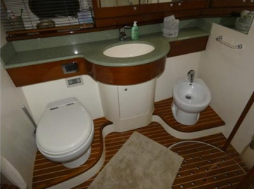 2006 Vz 56 en venta (photo 21)