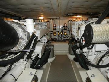 2006 Vz 56 en venta (photo 25)
