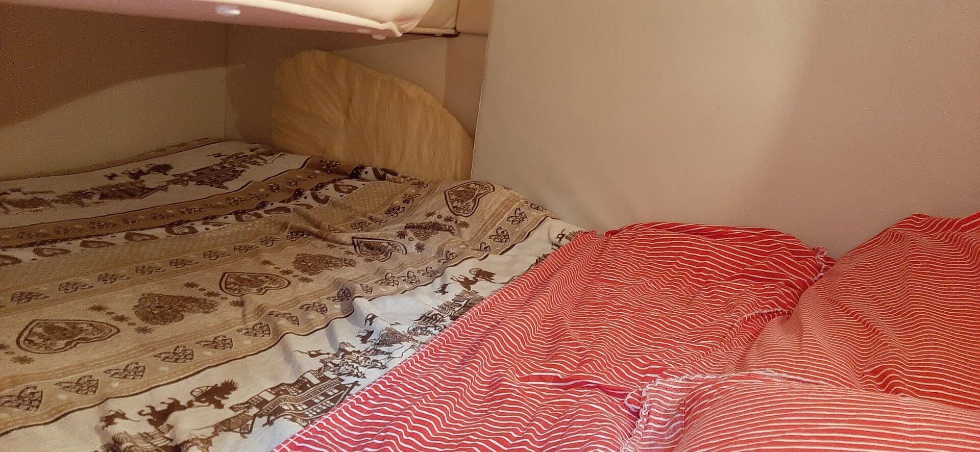 2004 Manò Marine 25 à vendre (photo 11)
