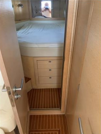 2008 Manò Marine 38.50 for sale (photo 16)