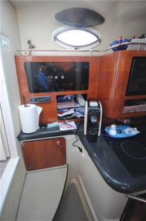 2005 Monterey 282 en venta (photo 12)