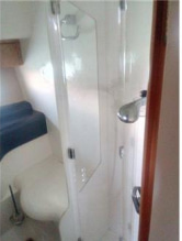 1995 Princess 43 à vendre (photo 7)