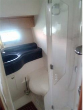 1995 Princess 43 à vendre (photo 9)