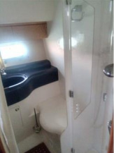 1995 Princess 43 à vendre (photo 10)