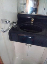 1995 Princess 43 à vendre (photo 11)