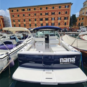 2006 Tiara Yachts 2900 Coronet na sprzedaż (photo 5)