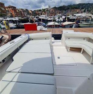 2006 Tiara Yachts 2900 Coronet na sprzedaż (photo 8)