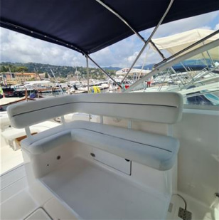 2006 Tiara Yachts 2900 Coronet na sprzedaż (photo 15)