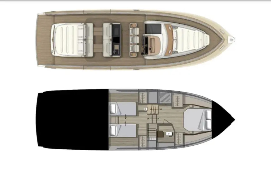 2023 Invictus TT460 zu verkaufen (photo 14)
