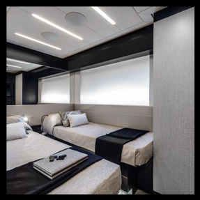 2021 Pershing 8X à vendre (photo 11)