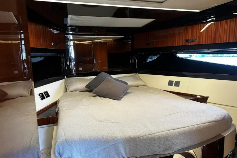 2021 Riva 56 Rivale for sale (photo 5)
