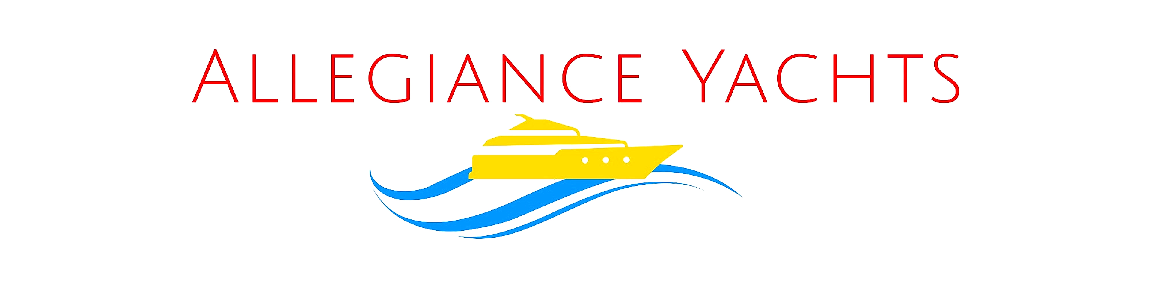 Allegiance Yacht Sales