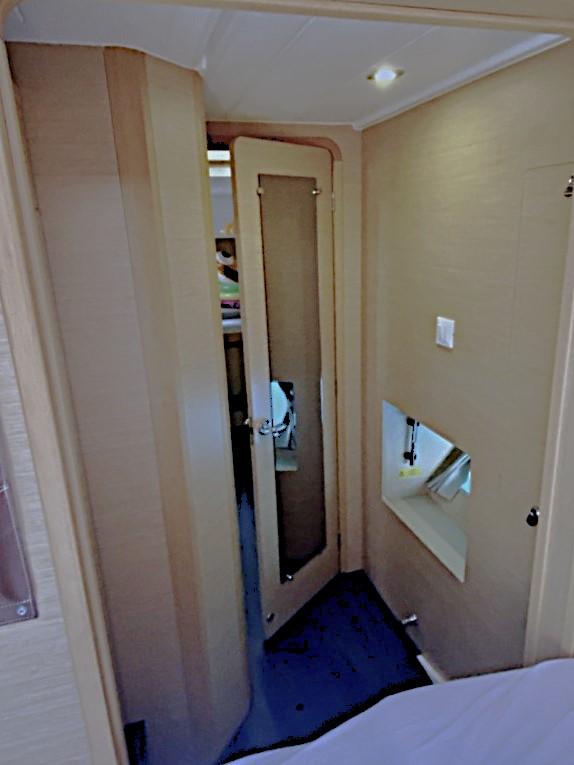2016 Lagoon 39 à vendre (photo 20)
