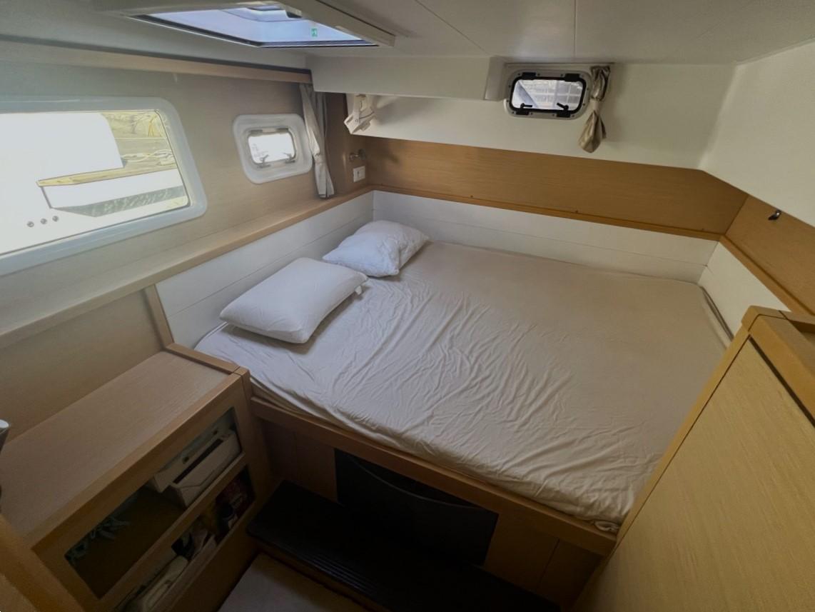 2016 Lagoon 39 à vendre (photo 28)