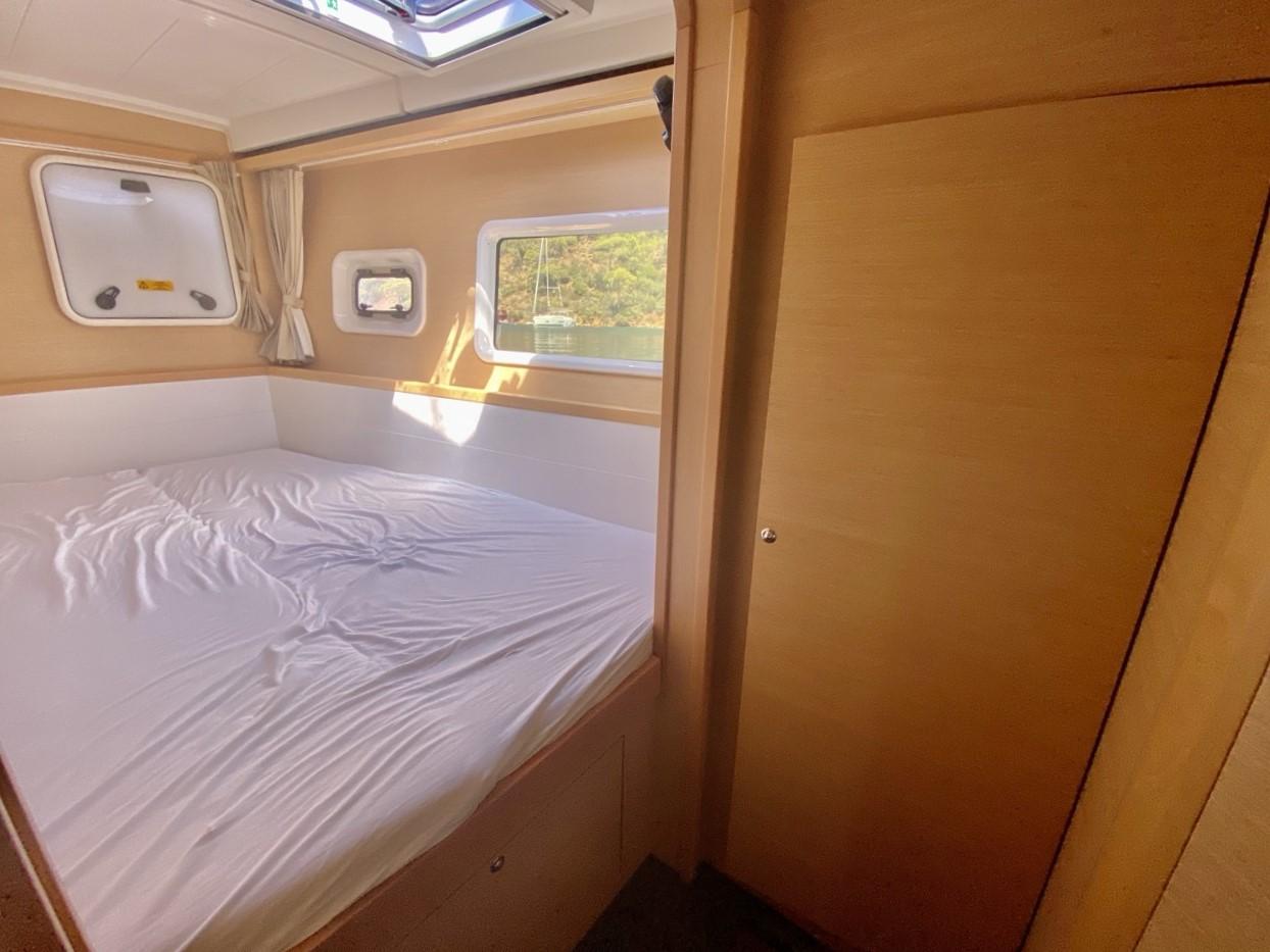 2016 Lagoon 39 à vendre (photo 29)